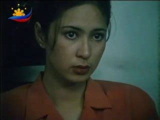 Watch Hilig ng katawan Zumvo Full Movie Online Free Stream.